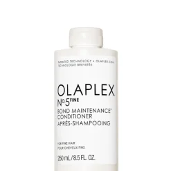 OlaplexN°5 Fine Bond Maintenance                Après-Shampoing pour Cheveux Fins