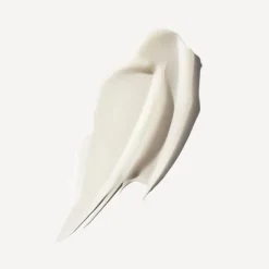 OlaplexN°5 Fine Bond Maintenance                Après-Shampoing pour Cheveux Fins