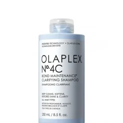 OlaplexN°4C                Shampoing Clarifiant