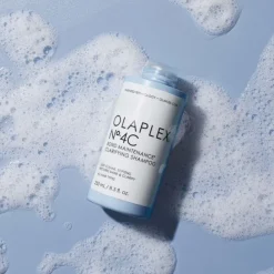OlaplexN°4C                Shampoing Clarifiant