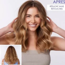 OlaplexN°4C                Shampoing Clarifiant