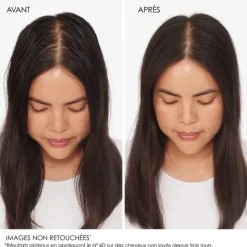 OlaplexN°4D Shampoing Sec Détoxifiant - Format Voyage