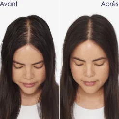 OlaplexN°4D                Shampoing Sec Détoxifiant