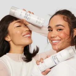 OlaplexN°4D                Shampoing Sec Détoxifiant