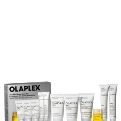 OlaplexTrousse des Minis Essentiels                Coffret Soin Cheveux
