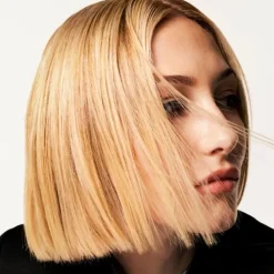 OlaplexTrousse des Minis Essentiels Coffret Soin Cheveux