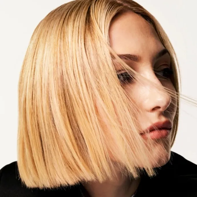 OlaplexTrousse des Minis Essentiels Coffret Soin Cheveux