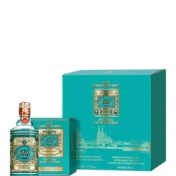 4711Original                Coffret Eau de Cologne