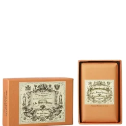 Oriza L. LegrandÀ l'Aigle Russe                Savon Parfumé