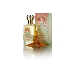 Oriza L. LegrandCuir de l'Aigle Russe                Eau de Parfum