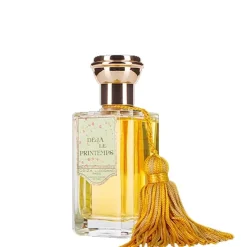 Oriza L. LegrandDéjà le Printemps                Eau de Parfum