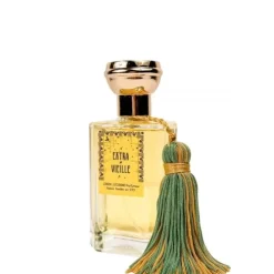 Oriza L. LegrandExtra Vieille                Eau de Parfum