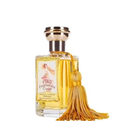Oriza L. LegrandFoin Fraîchement Coupé                Eau de Parfum