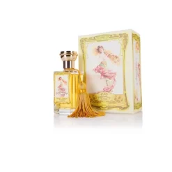 Oriza L. LegrandFoin Fraîchement Coupé                Eau de Parfum