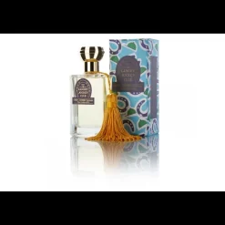 Oriza L. LegrandGentry Jockey Club                Eau de Parfum