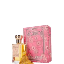 Oriza L. LegrandHorizon                Eau de Parfum