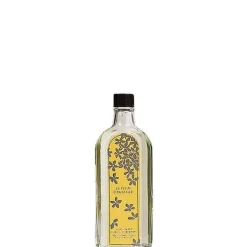 Oriza L. LegrandLa Fleur d'Oranger                Extrait concentré (15%) d'Eau de Cologne Supérieure