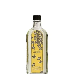 Oriza L. LegrandLa Fleur d'Oranger                Extrait concentré (15%) d'Eau de Cologne Supérieure