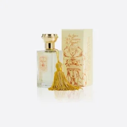 Oriza L. LegrandLe Régent                Eau de Parfum