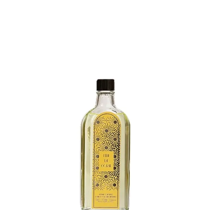 Oriza L. LegrandL'Eau de Corse Extrait concentré (15%) d'Eau de Cologne Supérieure