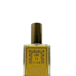 Oriza L. LegrandL'Eau de Corse Extrait concentré (15%) d'Eau de Cologne Supérieure