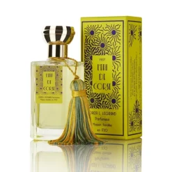 Oriza L. LegrandL'Eau de Corse                Eau de Parfum