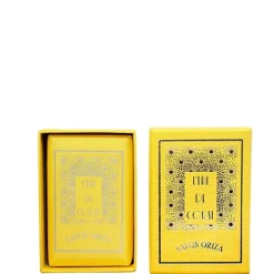 Oriza L. LegrandL'Eau de Corse                Savon Parfumé