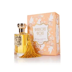 Oriza L. LegrandMarions-nous                Eau de Parfum