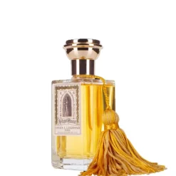 Oriza L. LegrandRelique d'Amour                Eau de Parfum