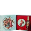 Oriza L. LegrandSaint-Nicolas                Coffret Parfum d'Intérieur