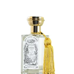 Oriza L. LegrandScotch Lavander                Eau de Parfum