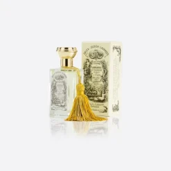 Oriza L. LegrandScotch Lavander                Eau de Parfum