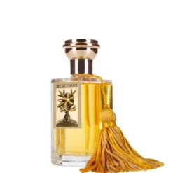 Oriza L. LegrandSecret Joly                Eau de Parfum