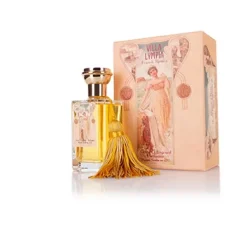 Oriza L. LegrandVilla Lympia                Eau de Parfum