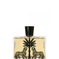 Ortigia SiciliaFico d'India                Eau de Parfum