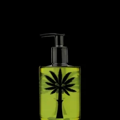 Ortigia SiciliaFico d'India                Savon Liquide pour les Mains