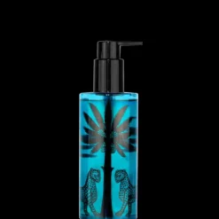 Ortigia SiciliaFlorio                Gel-Douche Parfumé