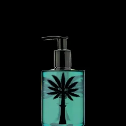 Ortigia SiciliaFlorio                Savon Liquide pour les Mains