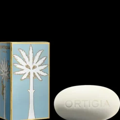 Ortigia SiciliaFlorio                Savon Parfumé