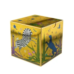 Ortigia SiciliaJungle Sahara                Mug en Céramique