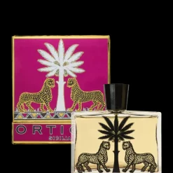 Ortigia SiciliaMelograno                Eau de Parfum