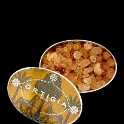 Ortigia SiciliaZagara                Cristaux Parfumés