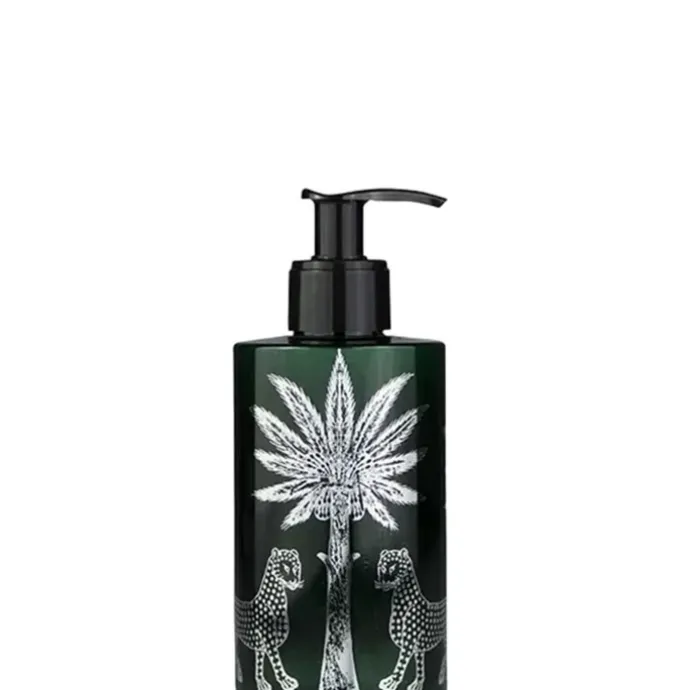 Ortigia SiciliaZagara Crème pour le Corps