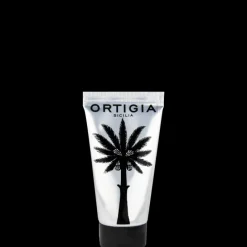 Ortigia SiciliaZagara                Crème pour les Mains