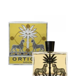 Ortigia SiciliaZagara                Eau de Parfum