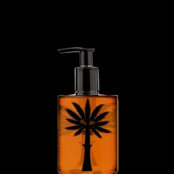 Ortigia SiciliaZagara                Savon Liquide pour les Mains