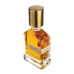 Orto ParisiBergamask                Extrait de Parfum