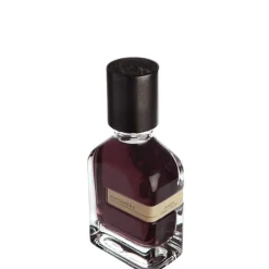 Orto ParisiBoccanera                Extrait de Parfum