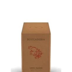 Orto ParisiBoccanera                Extrait de Parfum
