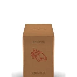 Orto ParisiBrutus                Extrait de Parfum